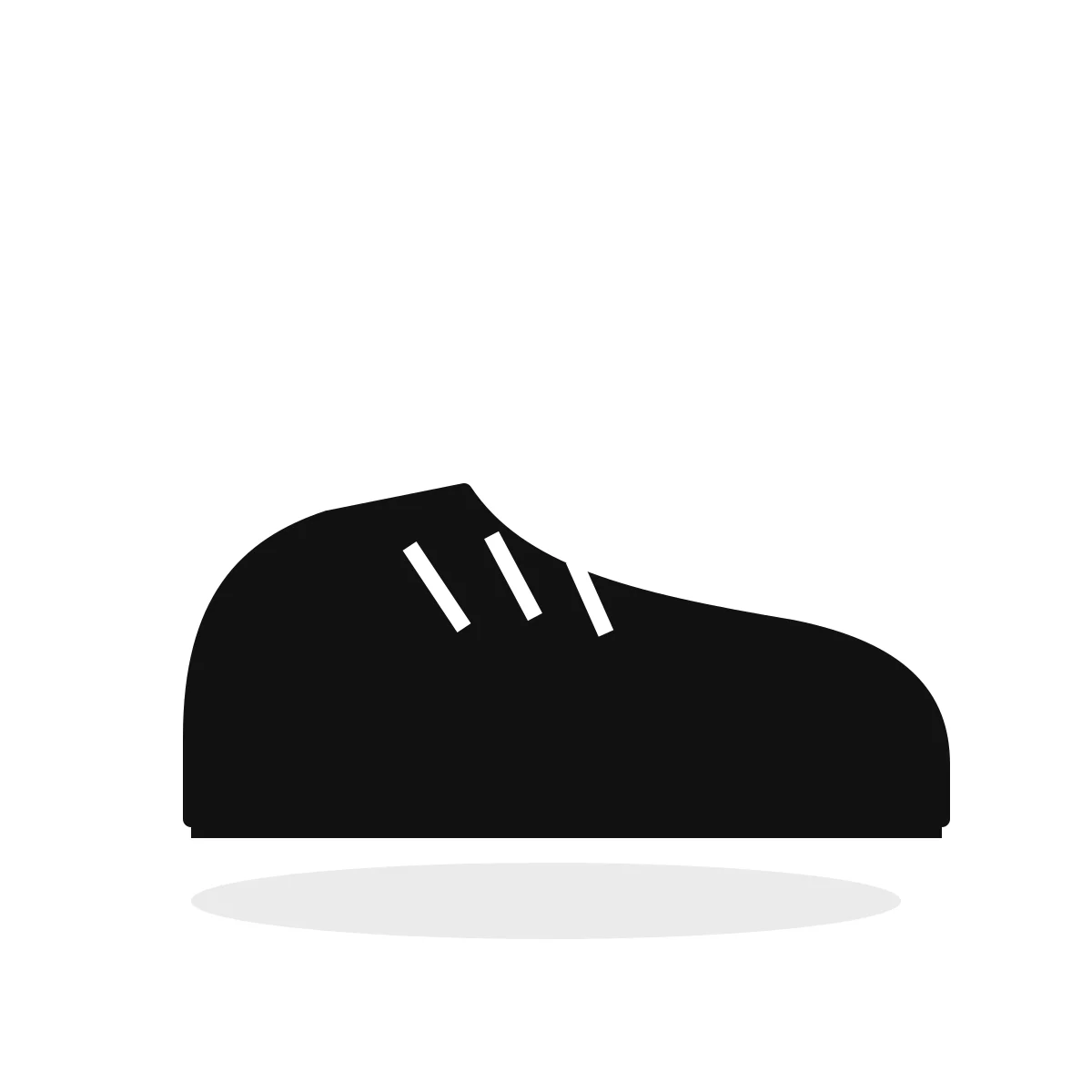 Tênis Futsal Street Grip