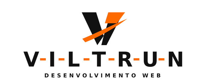Viltrun Store